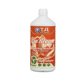 Terra Aquatica Pro Bloom Organic 5 l - (multilingual label incl. DE)